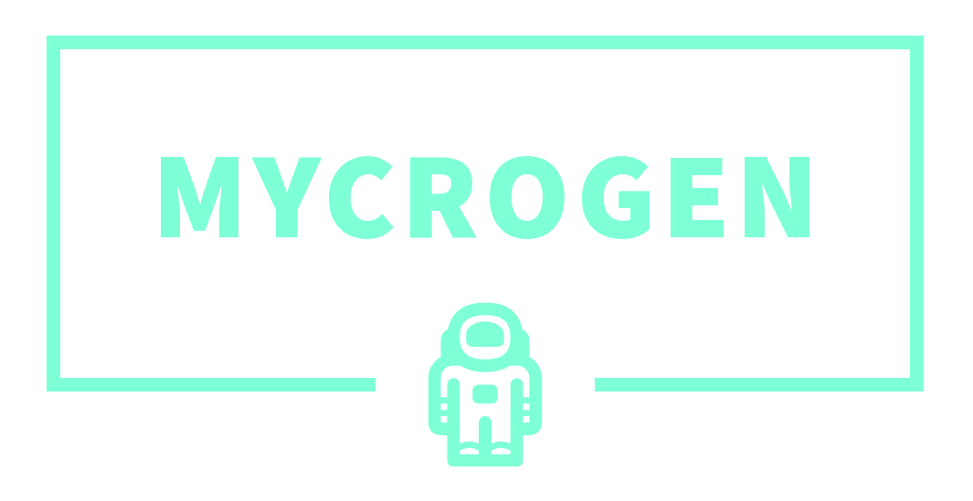 MYCROGEN